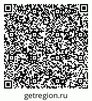 79378003182