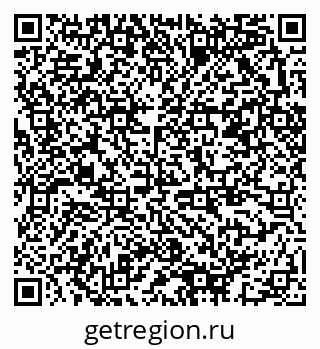 79378003186