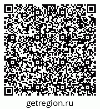 79378003192