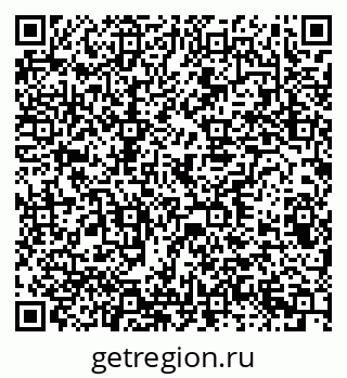 79378003203