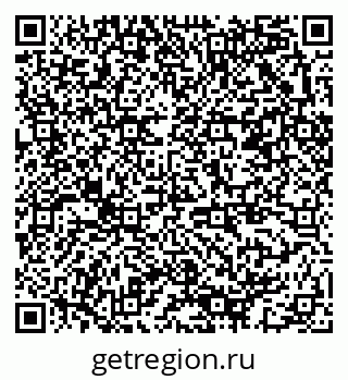 79378003204