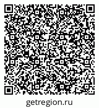 79378003207