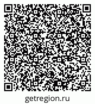 79378003208