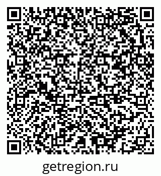 79378003212