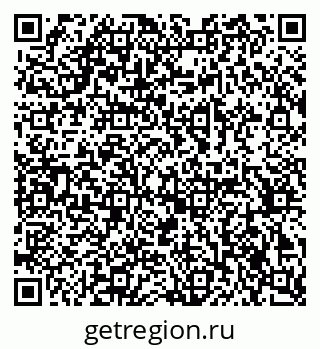 79378003225