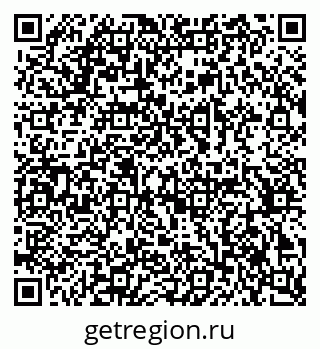 79378003231