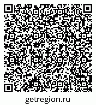 79378003232