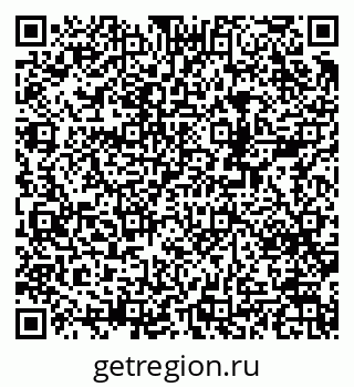 79378003236