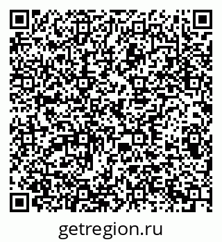 79378003237