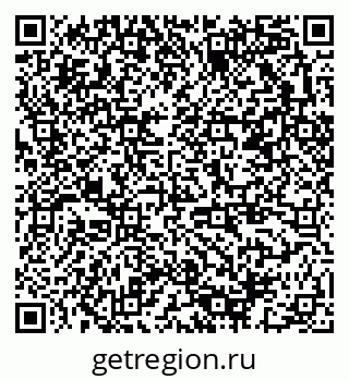 79378003239