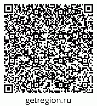 79378003243