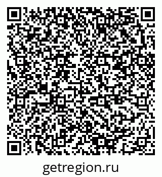 79378003244