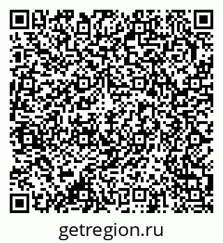 79378003246