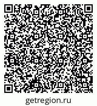 79378003257