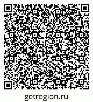 79378003258