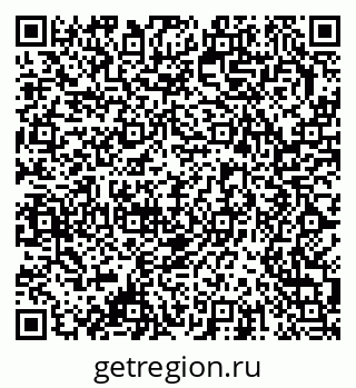 79378003264
