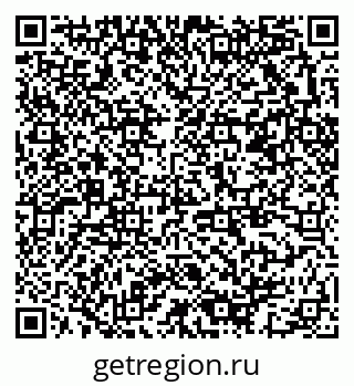 79378003265