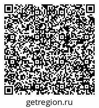 79378003267