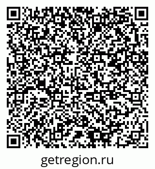 79378003269
