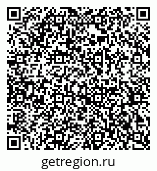 79378003273