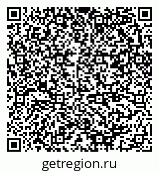 79378003274