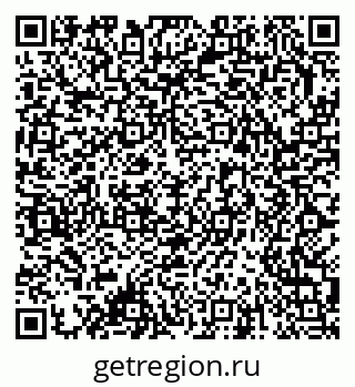 79378003275