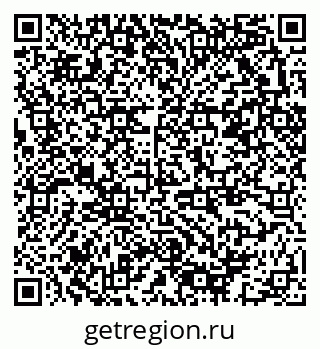 79378003277