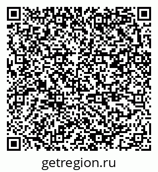 79378003284