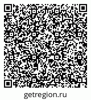 79378003285