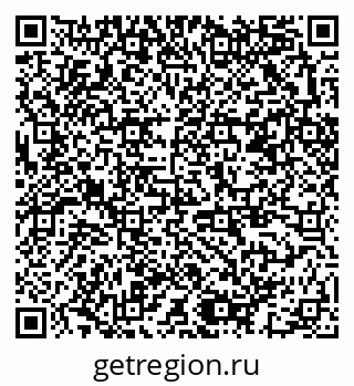 79378003286