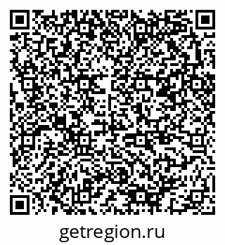 79378003290