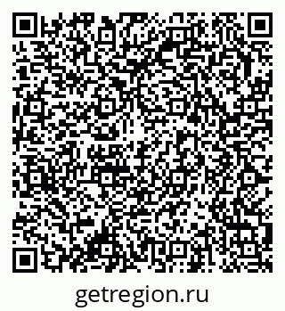 79378003293
