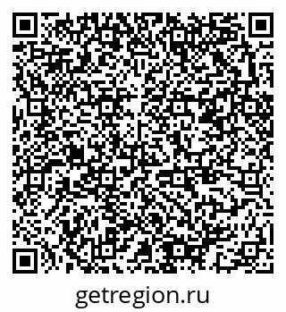 79378003294