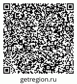 79378003295