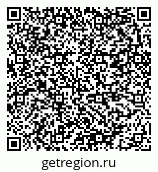 79378003297