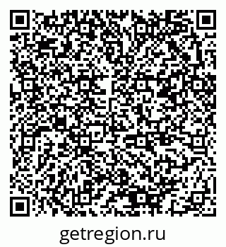 79378003301