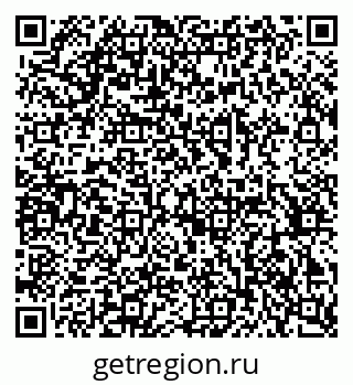 79378003306