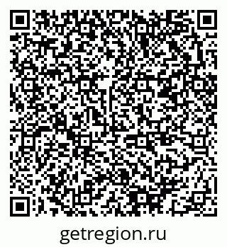 79378003310