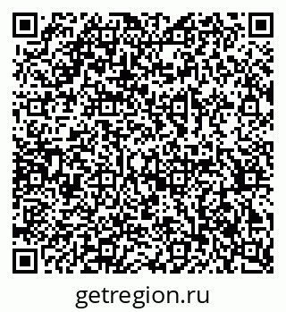 79378003313