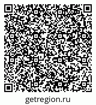 79378003314