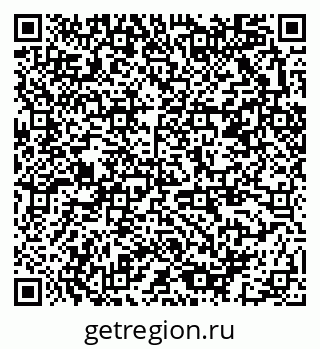 79378003317
