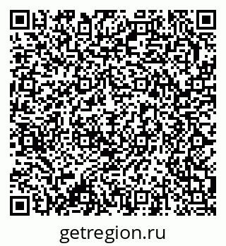 79378003318