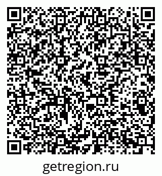 79378003321