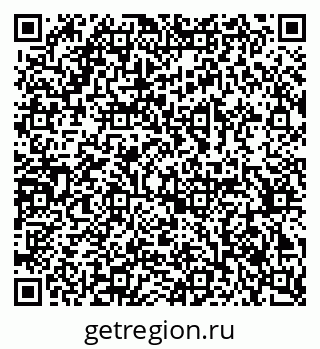 79378003323