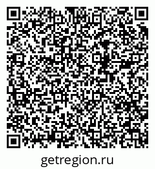 79378003326