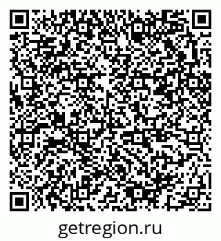 79378003328