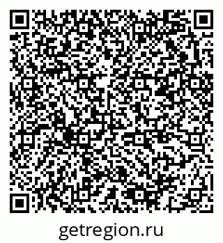 79378003329