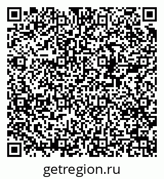 79378003330