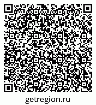 79378003336
