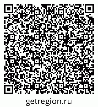79378003337